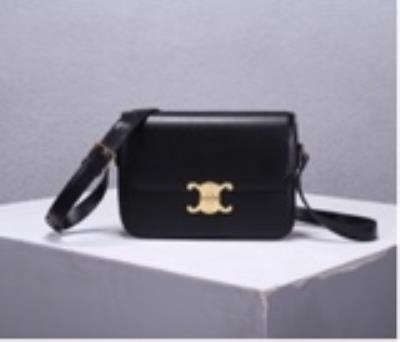 cheap quality Celine 187363